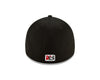 Lake Elsinore Storm Clubhouse 9Thirty Flex Fit Cap