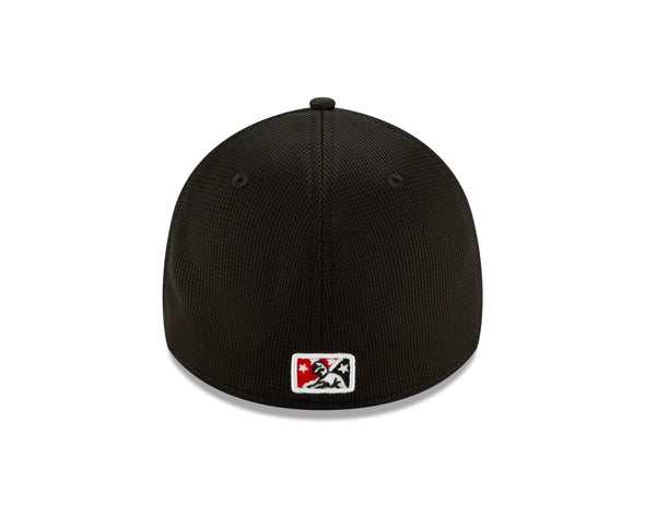 Lake Elsinore Storm Clubhouse 9Thirty Flex Fit Cap