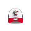 George Washington Replica Cap