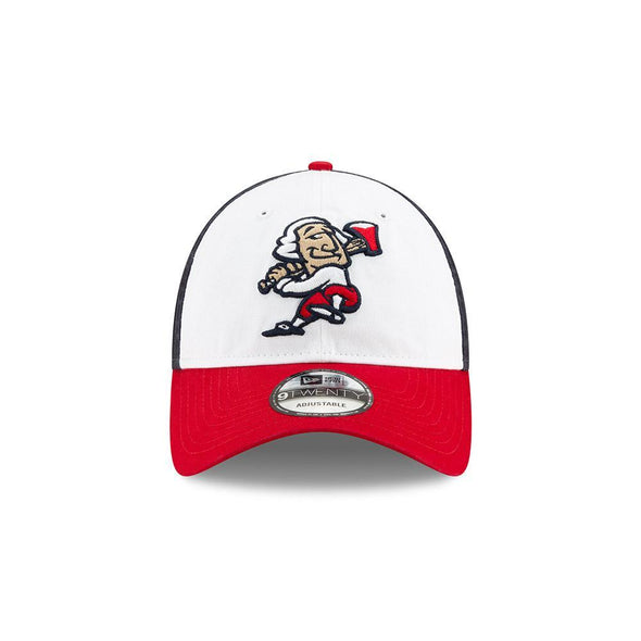 George Washington Replica Cap