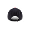 George Washington Replica Cap