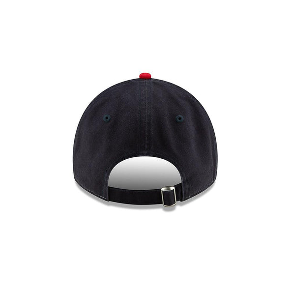George Washington Replica Cap