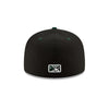 Missoula PaddleHeads Official On-Field M Hat