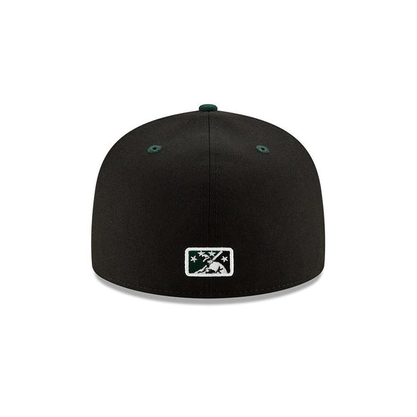 Missoula PaddleHeads Official On-Field M Hat