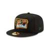 Missoula PaddleHeads Official On-Field State Hat