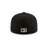 Missoula PaddleHeads Official On-Field State Hat
