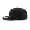 Missoula PaddleHeads Official On-Field Float Hat
