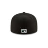 Missoula PaddleHeads Official On-Field Float Hat