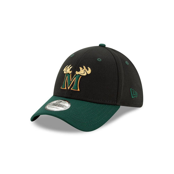 Missoula PaddleHeads 39thirty Stretch Fit M Hat