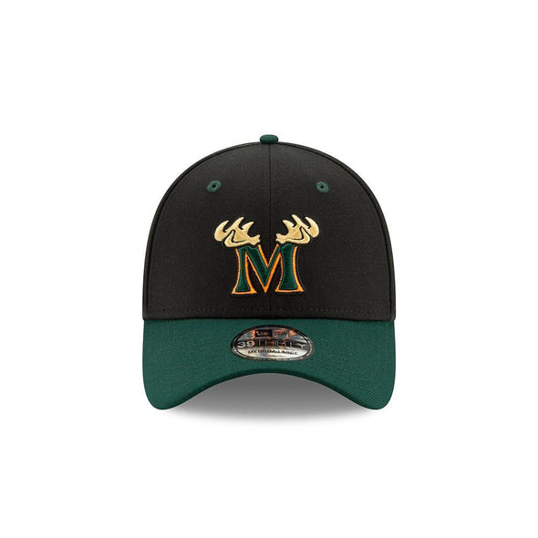Missoula PaddleHeads 39thirty Stretch Fit M Hat