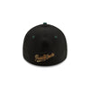 Missoula PaddleHeads 39thirty Stretch Fit M Hat