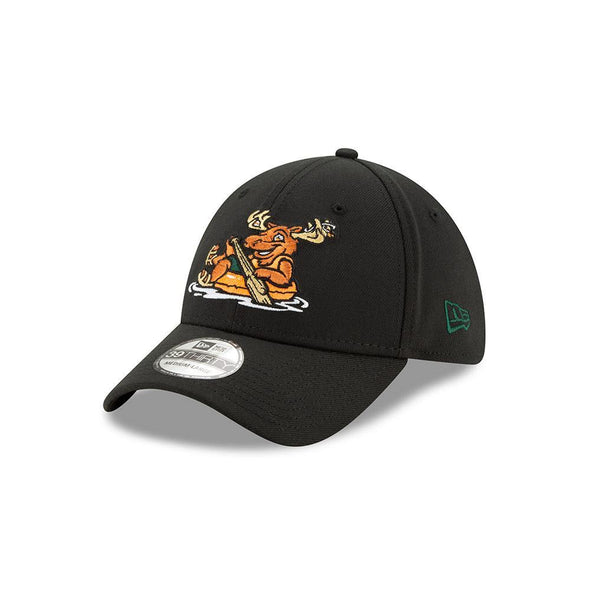 Missoula PaddleHeads 39thirty Stretch Fit Float Hat