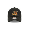 Missoula PaddleHeads 39thirty Stretch Fit Float Hat