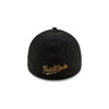 Missoula PaddleHeads 39thirty Stretch Fit Float Hat