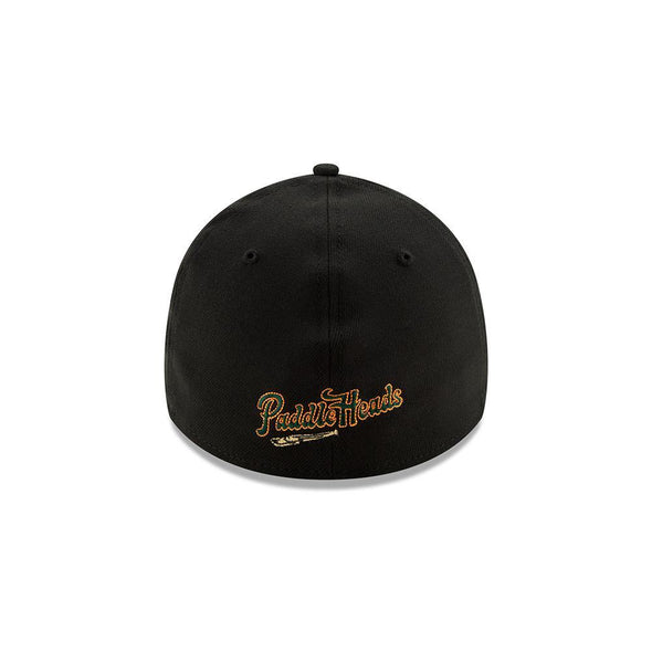 Missoula PaddleHeads 39thirty Stretch Fit Float Hat