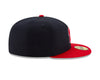 Danville Braves 2020 Official Game Cap