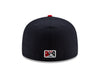 Danville Braves 2020 Official Game Cap
