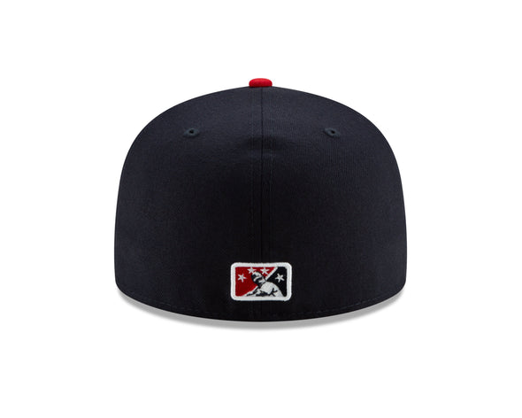 Danville Braves 2020 Official Game Cap