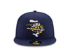 Norwich Sea Unicorns 5950 Home Cap