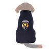 Pets' Las Vegas Aviators All Star Dogs Primary Logo Navy Tee