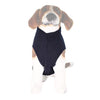 Pets' Las Vegas Aviators All Star Dogs Primary Logo Navy Tee