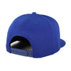 Las Vegas Stars New Era Blue/Red 9Fifty Snapback Hat