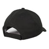 Las Vegas Aviators New Era Aviator Black/White 9Forty Velcroback Hat