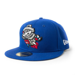 59-50 ROYAL PRIMARY CAP