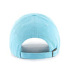 West Michigan Whitecaps Ladies Clean Up Caribbean Blue Cap