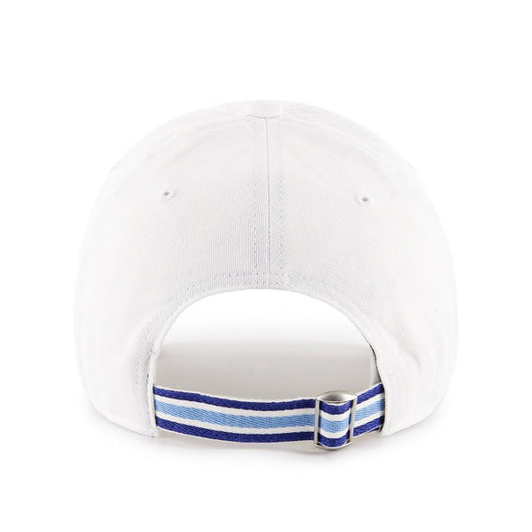 West Michigan Whitecaps Ladies Courtney Clean Up Cap