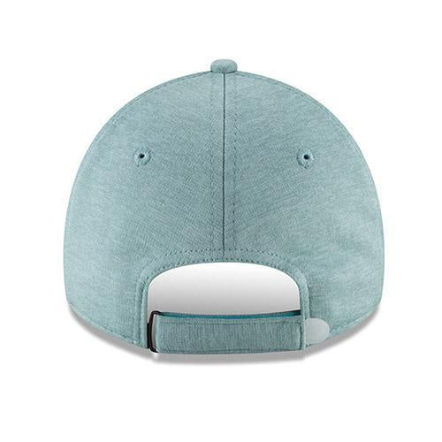 West Michigan Whitecaps Ladies Shadow Twist Cap