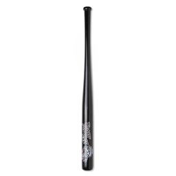 MIni Bat Black