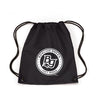 Bowling Green Hot Rods Drawstring Bag, Bowling Green Hot Rods