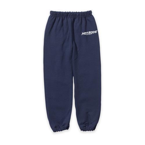 Bowling Green Hot Rods Youth Comfort Fleece Sweatpants