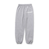 Bowling Green Hot Rods Youth Comfort Fleece Sweatpants