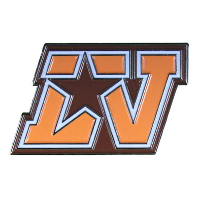 Las Vegas Stars Wincraft LV Stars Pin