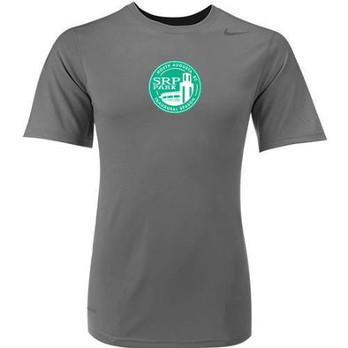 Augusta GreenJackets SRP Park Nike Legend