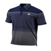 Northwest Arkansas Naturals Omni-Wick Drain It Polo