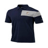 Northwest Arkansas Naturals Omni-Wick Skins Polo