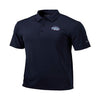 New Hampshire Fisher Cats Drive Polo