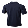New Hampshire Fisher Cats Drive Polo