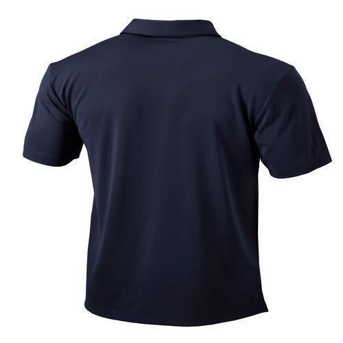 New Hampshire Fisher Cats Drive Polo