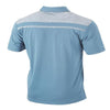 Northwest Arkansas Naturals Omni-Utility CO Blue Polo