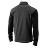 Richmond Flying Squirrels Omni-Heat 1/4 Zip