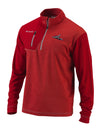 Richmond Flying Squirrels Omni-Heat 1/4 Zip