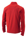 Richmond Flying Squirrels Omni-Heat 1/4 Zip