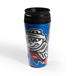 Travel Mug Primary