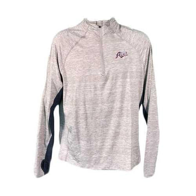 Reno Aces 18 Evolve 1/4 Zip