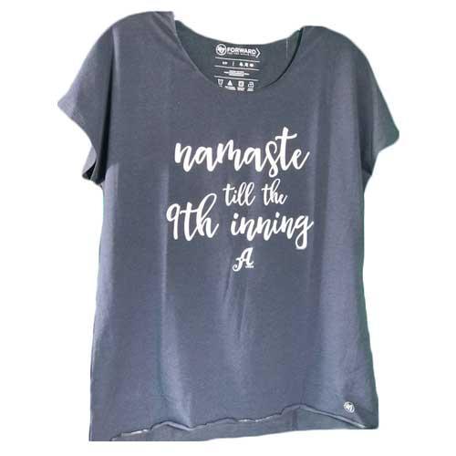 Reno Aces 18 Namaste Lumi Tee