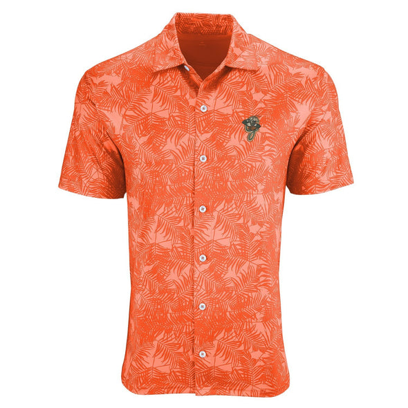 Vansport Pro Maui Shirt